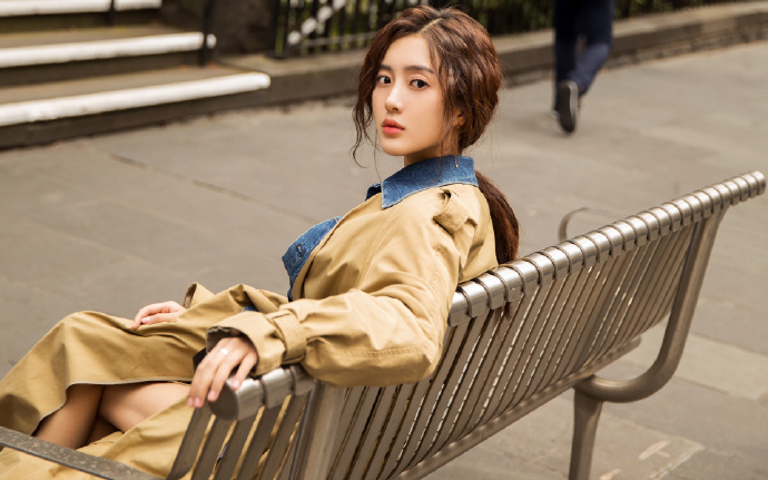 日韩亚洲欧美国产另类国产精品麻豆久久网站|国内精品久久久久电影院|欧美69视频一区二区|成人午夜性色福利精品视频|欧美少妇福利视频一区|亚洲欧美日韩一区免费|日韩精品一区电影|“职业索赔人”盯上小老板：不私了就曝光？